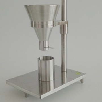 恒奥德仪器外置泵二氧化硫检测仪/泵吸式SO2测定仪  型号:HAD-SO2自带吸气泵