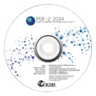 PDF-2 2024数据库