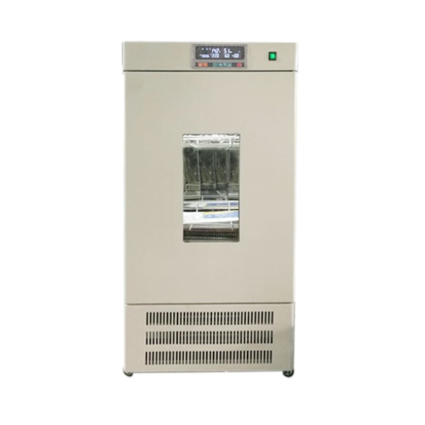 低温人工气候箱PRX-250D植物培养箱