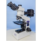 专业金相显微镜LK-530M