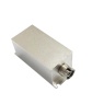 488nm 20mW 8-Pin 单模光纤可插拔激光器