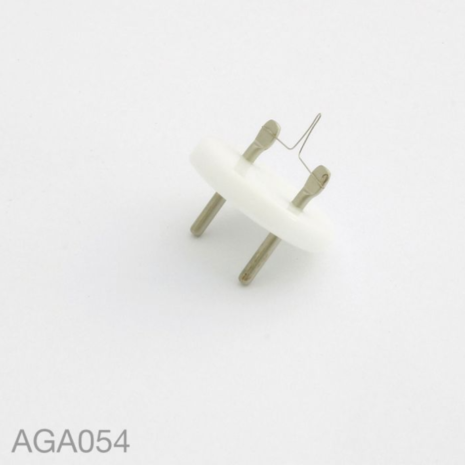 Zeiss蔡司 SEM扫描电镜钨灯丝 AGA054/AGA054L