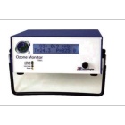 306 OCS 臭氧分析仪校准器