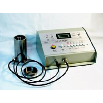 恒奥德仪器标准GB6950宽量程精密油料电导率测定仪油料电导率仪 