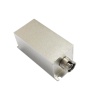 635nm/638nm/640nm 30mW 8-Pin 内置PD制冷片 单模光纤可插拔激光器