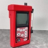 手持式英国凯恩KANE950烟气分析仪氮氧化合物检测仪