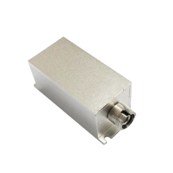 850nm/852nm/860nm 30mW 8-Pin 内置PD制冷片 单模光纤可插拔激光器