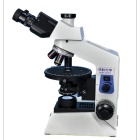 实验级正置偏光显微镜 LK-530P