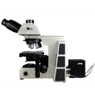 研究级正置生物显微镜 LK-63
