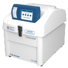SPEX CG-500高通量液氮冷冻研磨仪（SPEX 6875D）