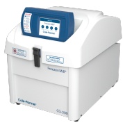 SPEX CG-500高通量液氮冷冻研磨仪（SPEX 6875D）