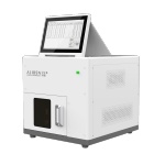 艾立本Aliben- Libs Tracer台式激光诱导击穿光谱仪