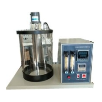 卡氏炉法水分仪  卡尔费休水分仪 微量水分检测仪   锂电、塑料 