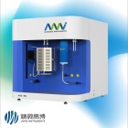 AMI-300HP 高压化学吸附仪（100Bar）