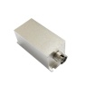 660nm/670nm 50mW 8-Pin 9um光纤可插拔激光器