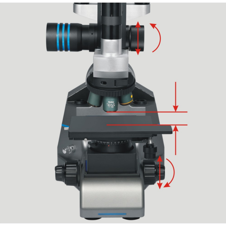 超景深显微镜 超景深显微镜系统