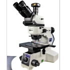 金相显微镜 工业检测半导体检查显微镜 LK-63R
