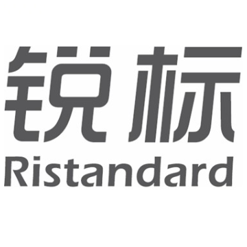 RMF017a、饲料中16种多环芳烃质量控制物质（NY/T4359-2023）