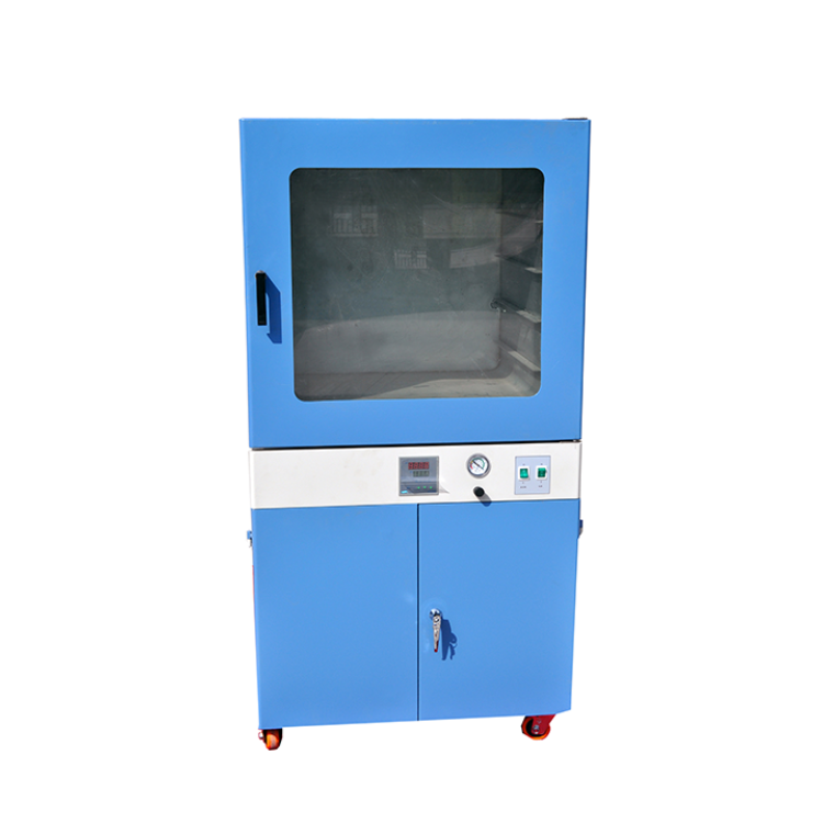 真空干燥箱DZF-6090高温烘箱