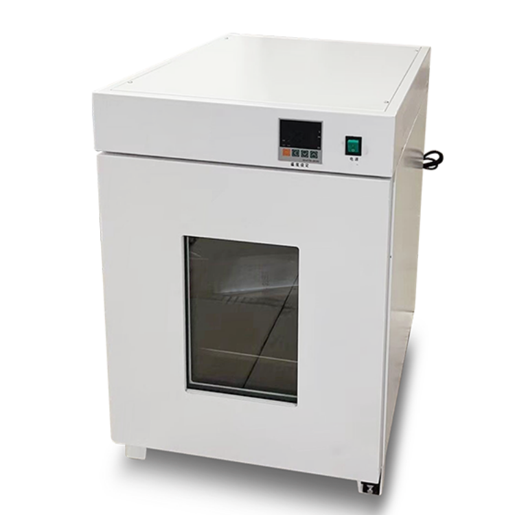 电热恒温培养箱DH5000B细菌培养箱