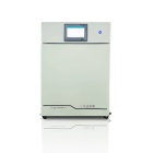低氧三气培养箱CHSQ-50A实验室细胞培养装置