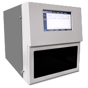 ELSD全谱6600型蒸发光散射检测器
