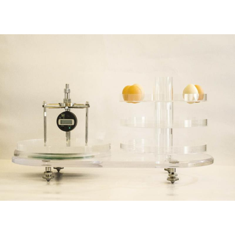 中瑞祥水溶液二氧化碳离子计 水中二氧化碳检测仪 便携式二氧化碳测试仪