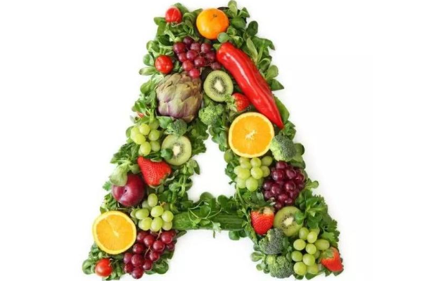 快速分析特医食品中维生素A、维生素D和维生素E四种异构体的含量