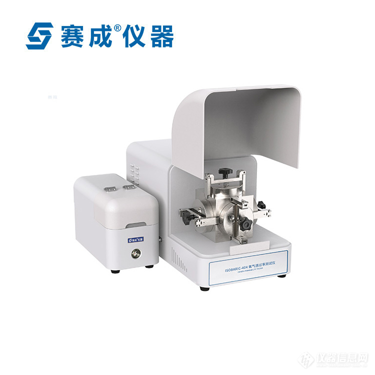 ISOBARIC-404 氧气透过率测试仪.jpg