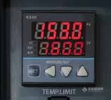 TST-2065C/2125C/2065H/2125H_冷热冲击试验箱_过温保护功能.png