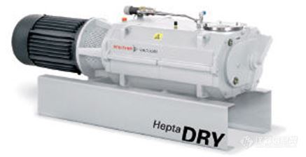 Hepta 630P