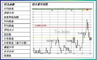 微信截图_20230914154549.png