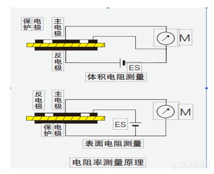 微信图片_202210261042021.png