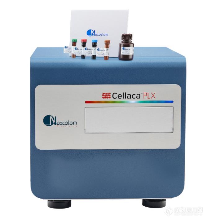 6. 1111Cellaca® PLX图像细胞分析系统.jpg