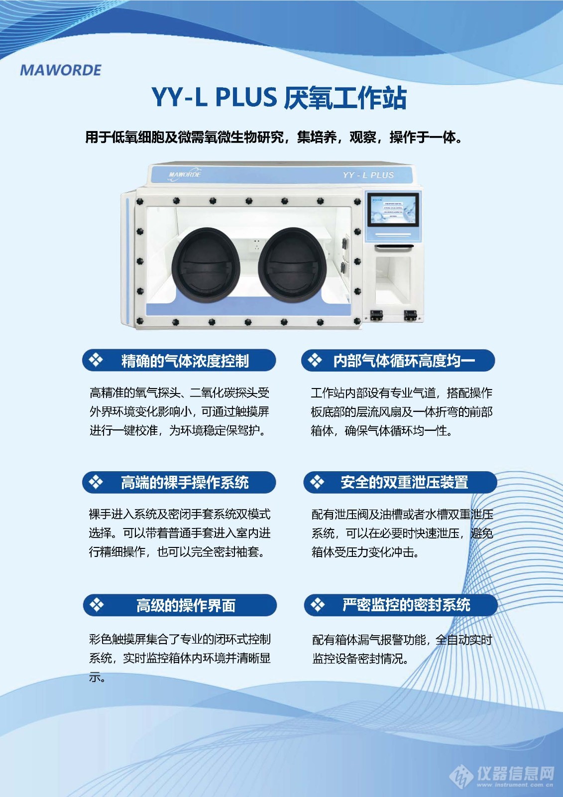 YY-L PLUS厌氧工作站彩页-20230925_页面_1.jpg