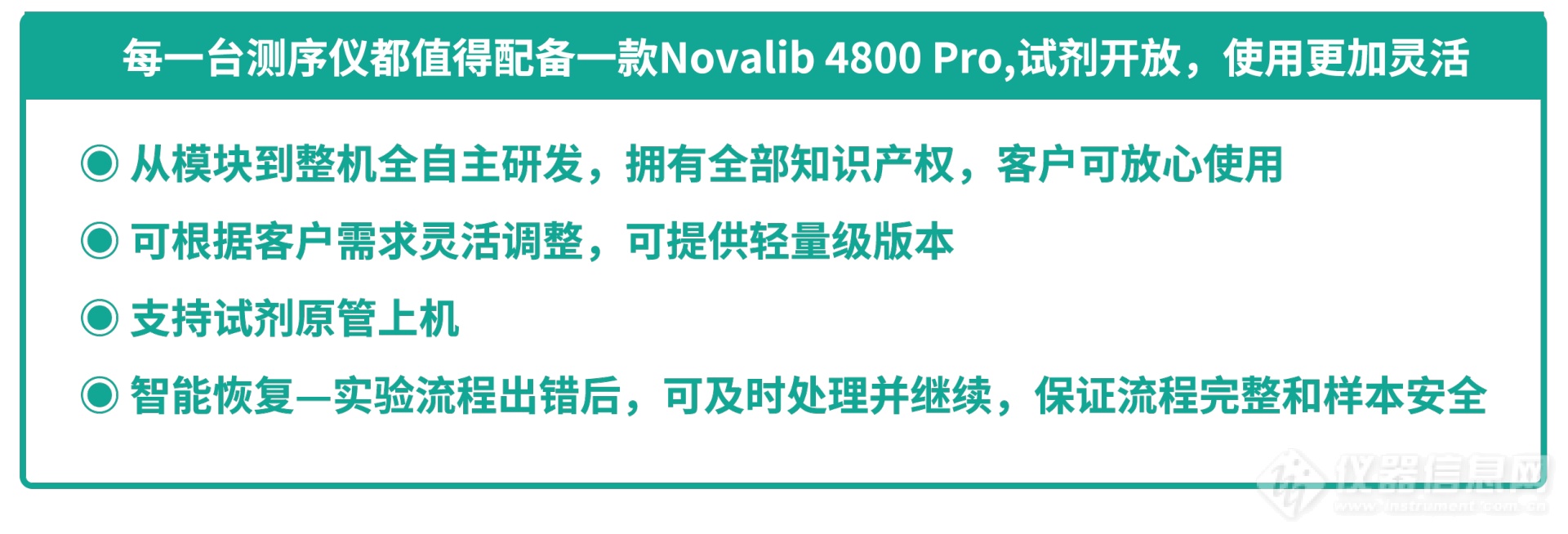 多重PCR建库技术在植物研究中的应用