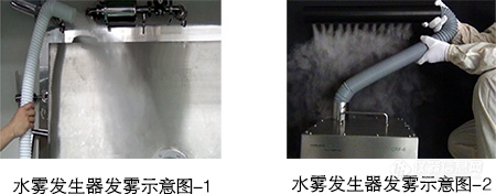 Air flow pattern detection-1.png