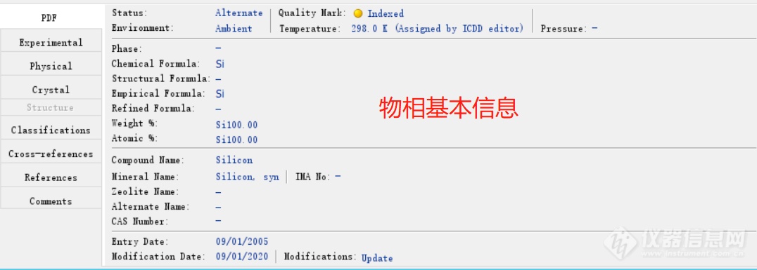 PDF-4 Axiom 2024——精简版PDF-5+数据库