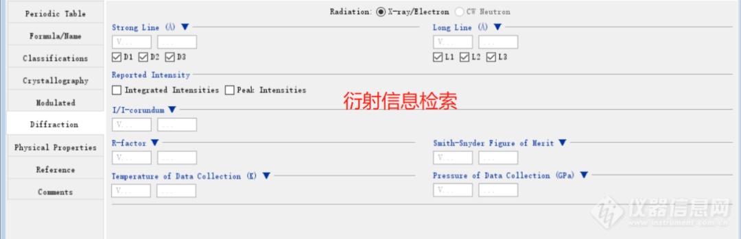 PDF-4 Axiom 2024——精简版PDF-5+数据库