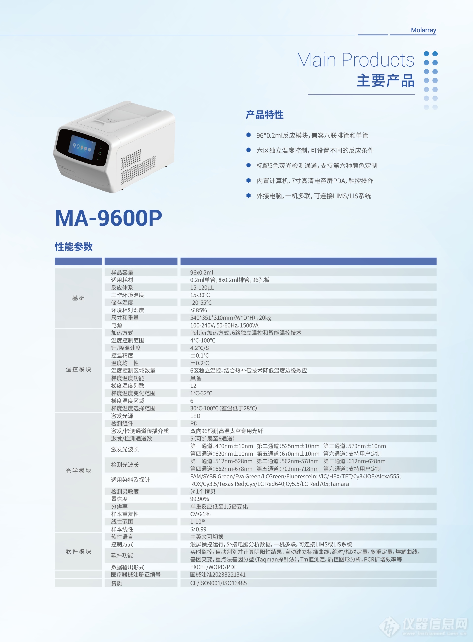 MA-9600P (2).png