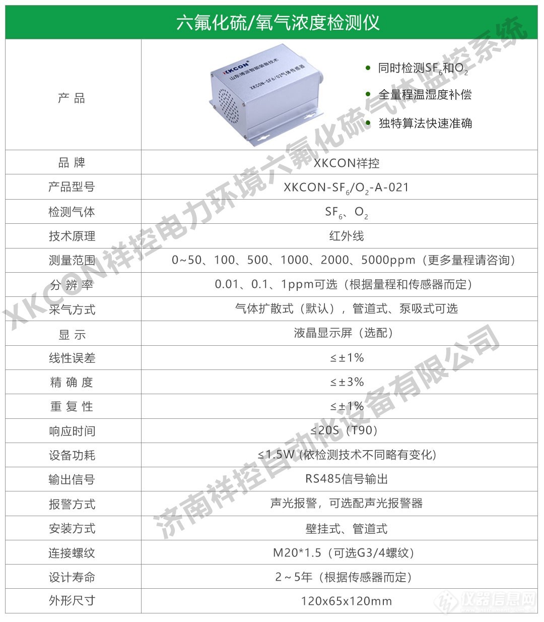 六氟化硫气体检测仪DING.jpg