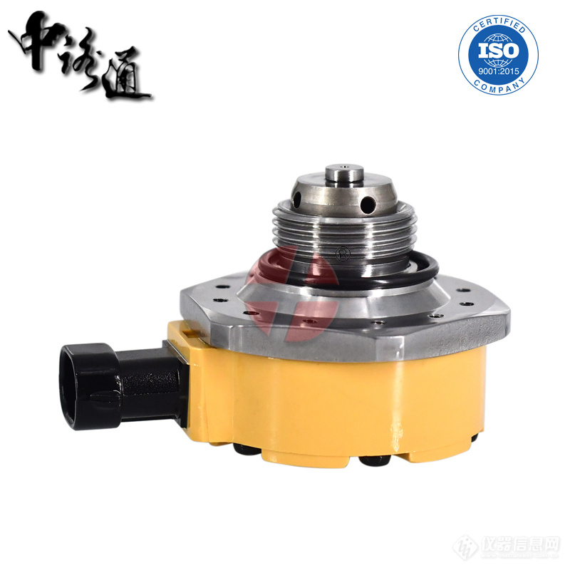 solenoid-valve-for-caterpillar-320d-fuel-pump (11).JPG