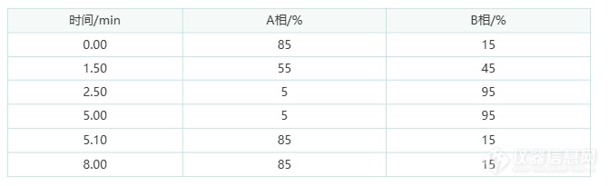 微信截图_20230918104021.png