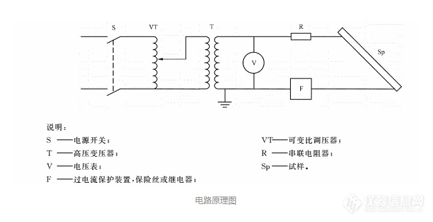 设备原理图.png