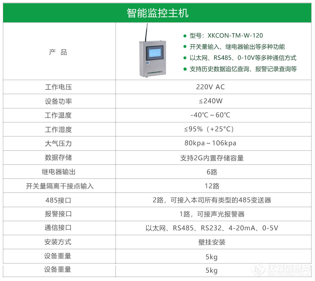 智能监控主机.jpg