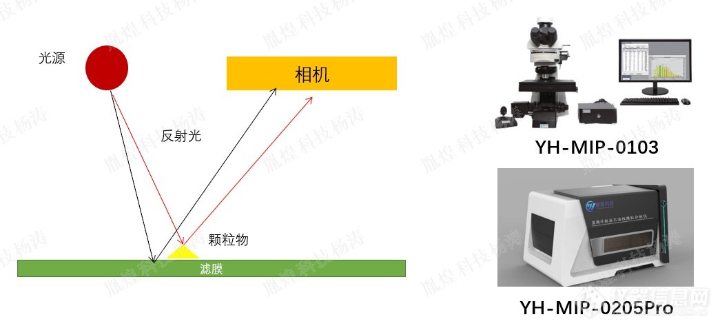 显微计数法原理.jpg