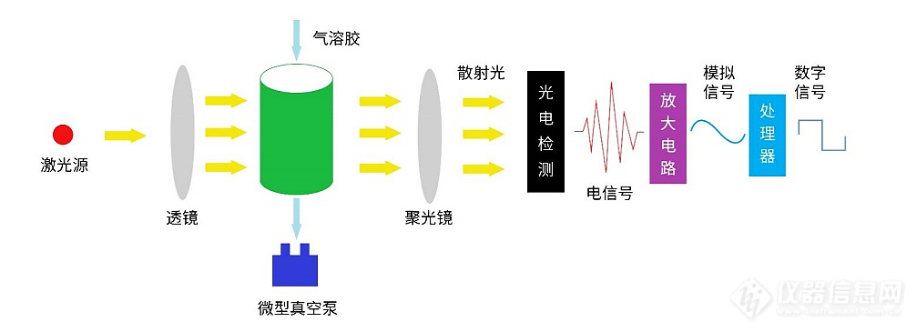 微信图片_2023091814510103.png