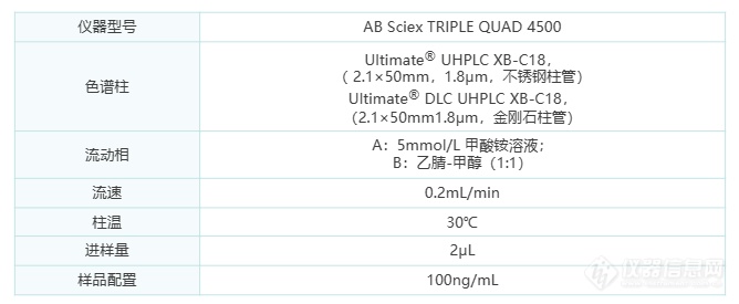 微信截图_20230918103932.png