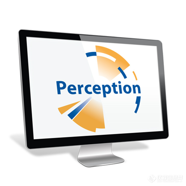 perception_monitor_teaser