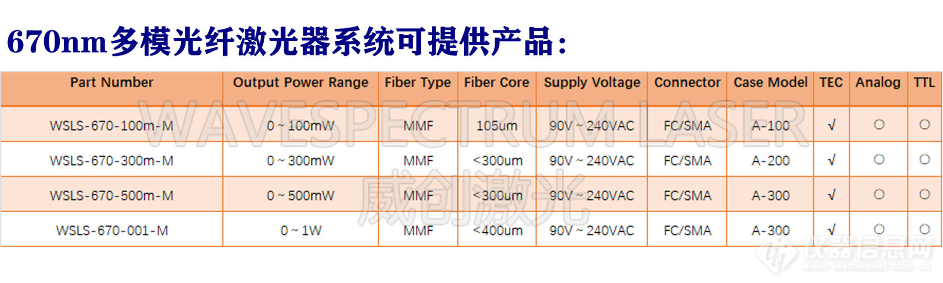 670 MM LS.jpg